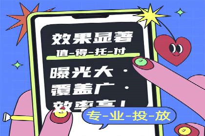 如何在sem竞价托管中取得卓越效果——案例解读